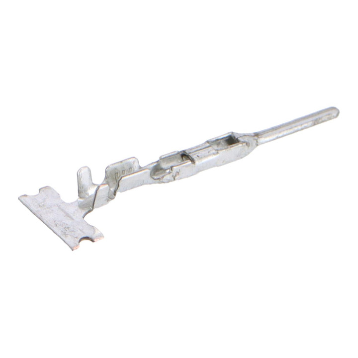 Cable terminal Volvo (9148075)