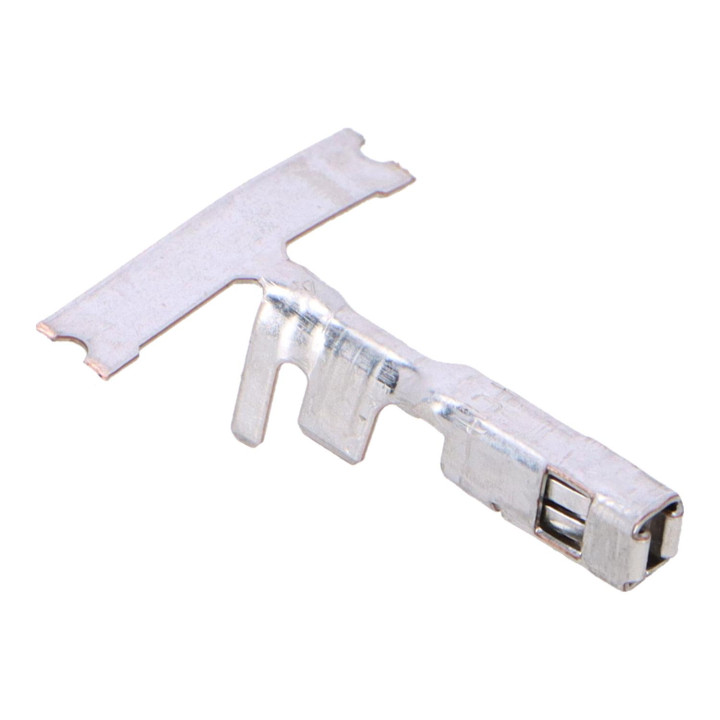 Cable terminal Volvo (9148081)