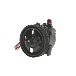 Pompa wspomagania LAUBER 55.6119