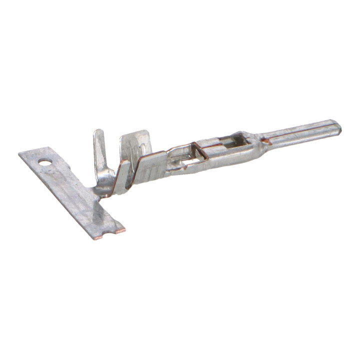 Cable terminal Volvo (9148086)