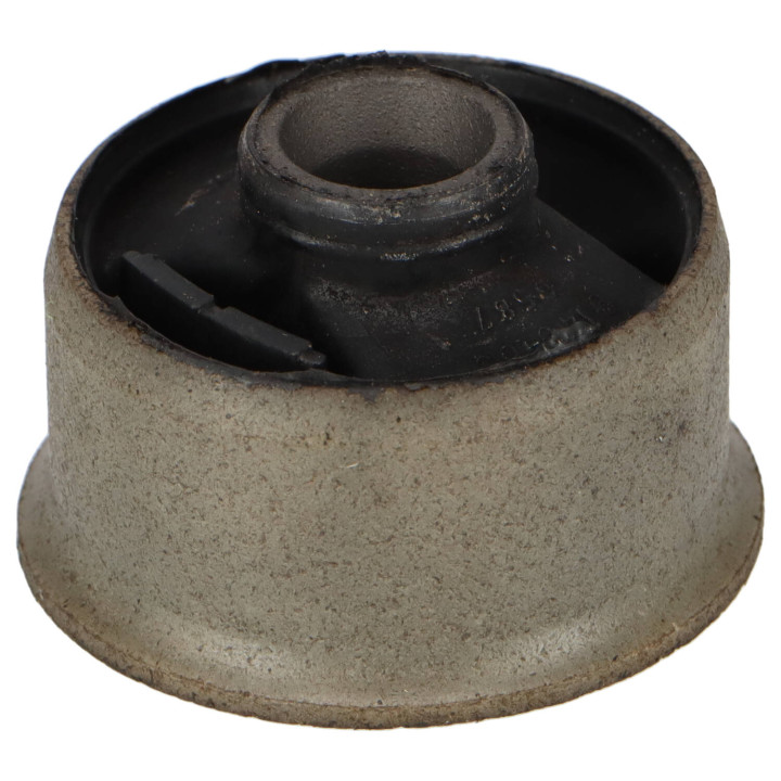 Bushing Volvo (9140469)