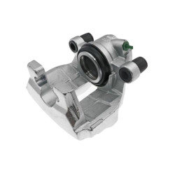 Zacisk hamulcowy LAUBER 77.5771