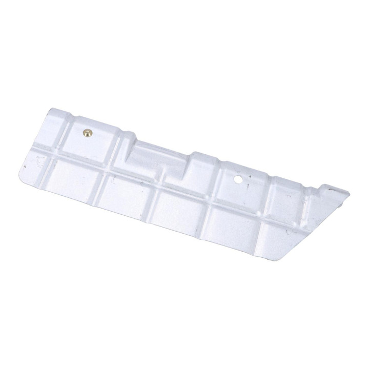 Protecting plate Volvo (9140002)