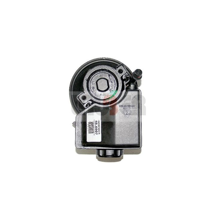 Pompa wspomagania LAUBER 55.6907