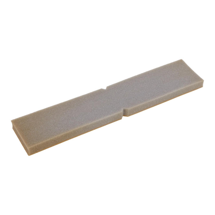 Foamblock Volvo (8686210)