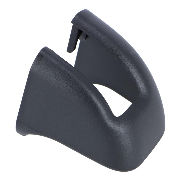 Cover, right Volvo (39961035)