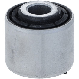 Tuleja Silentblock wahacza LEMFÖRDER 31940 01