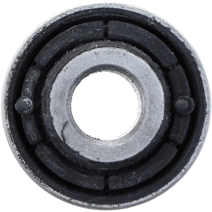 Tuleja Silentblock wahacza LEMFÖRDER 31940 01