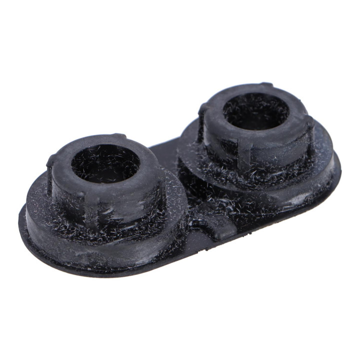 Bushing Volvo (30883014)