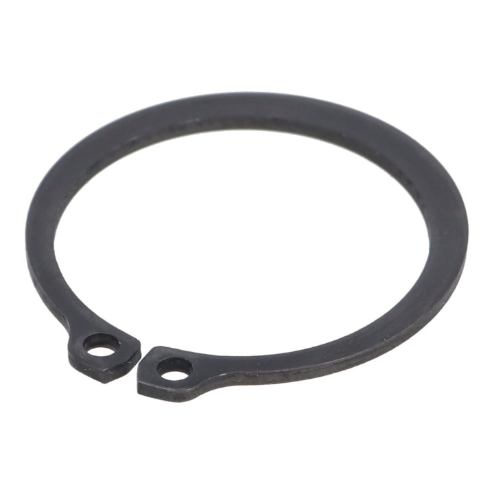 Snap ring Volvo (914463)