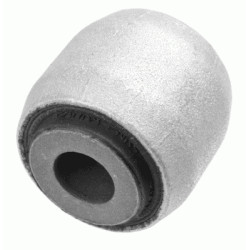 Tuleja Silentblock wahacza LEMFÖRDER 29510 01