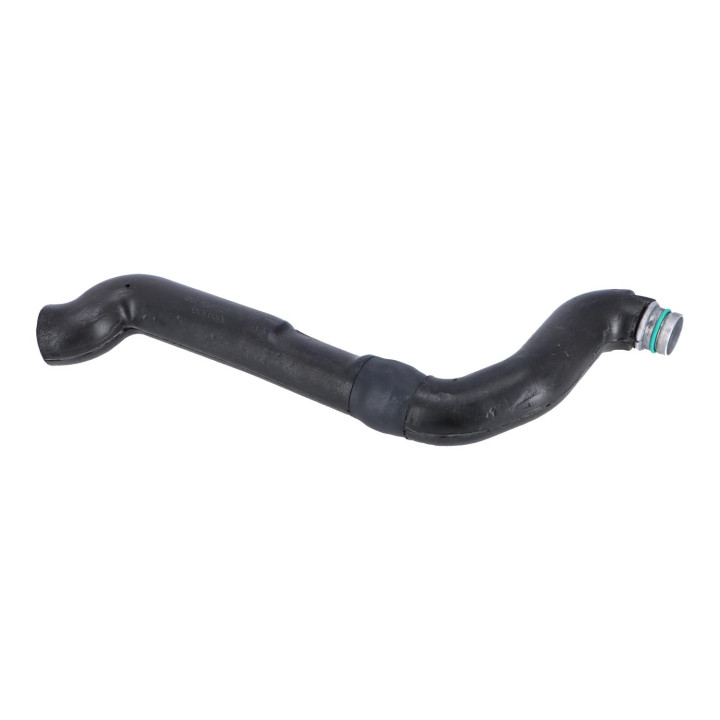 Hose Volvo (9128310)