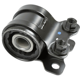 Tuleja Silentblock wahacza LEMFÖRDER 30801 01