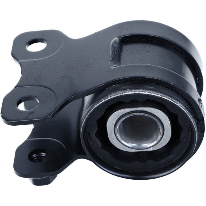 Tuleja Silentblock wahacza LEMFÖRDER 30801 01