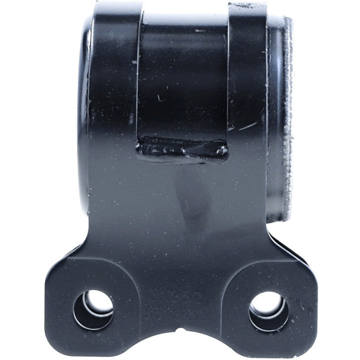 Tuleja Silentblock wahacza LEMFÖRDER 30801 01