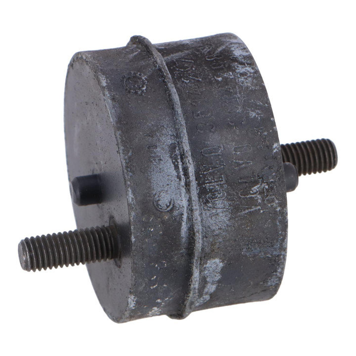 Engine pad, L.H. Volvo (3514297)