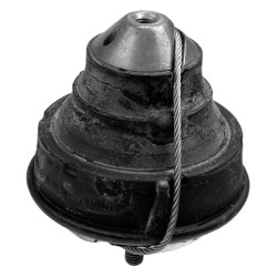 Poduszka silnika LEMFÖRDER 14993 01
