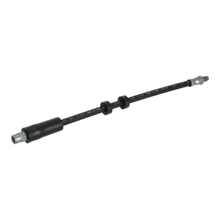 Brake hose Volvo (9191400)