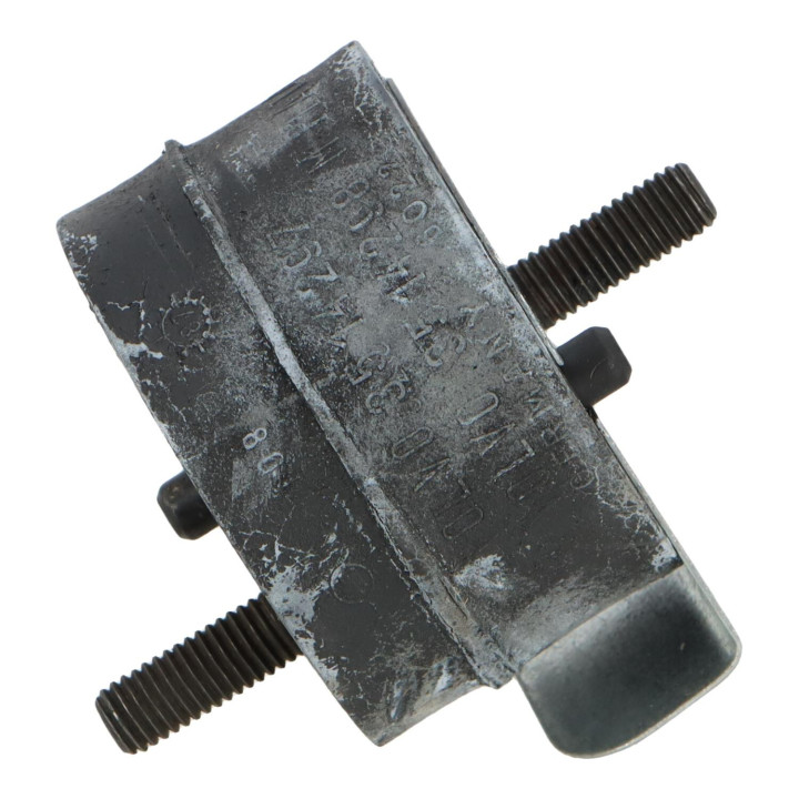 Engine pad, R.H. Volvo (3514298)