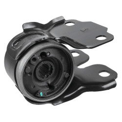 Tuleja Silentblock wahacza LEMFÖRDER 45021 01