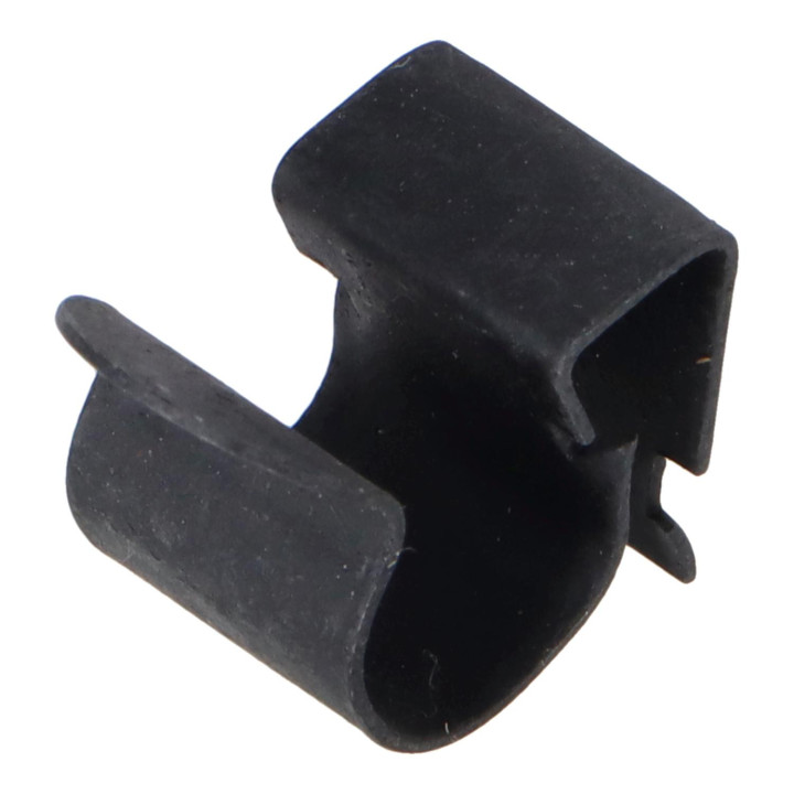 Retainer Volvo (977514)
