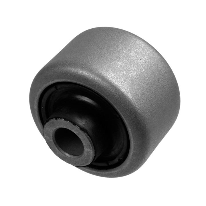 Tuleja Silentblock wahacza LEMFÖRDER 35952 01