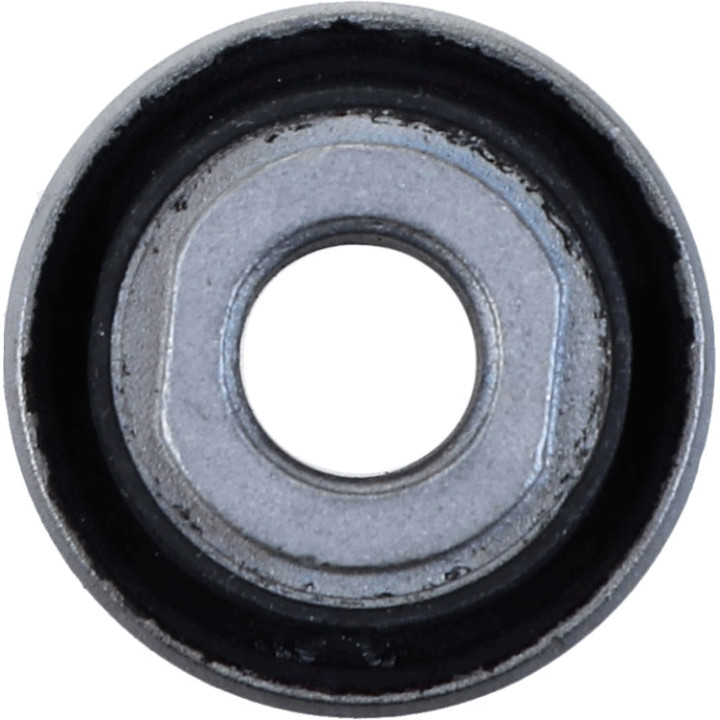 Tuleja Silentblock wahacza LEMFÖRDER 35540 01