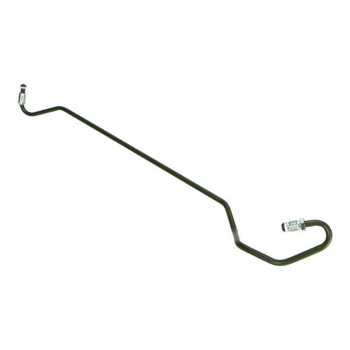 Oil pipe Volvo (9140432)