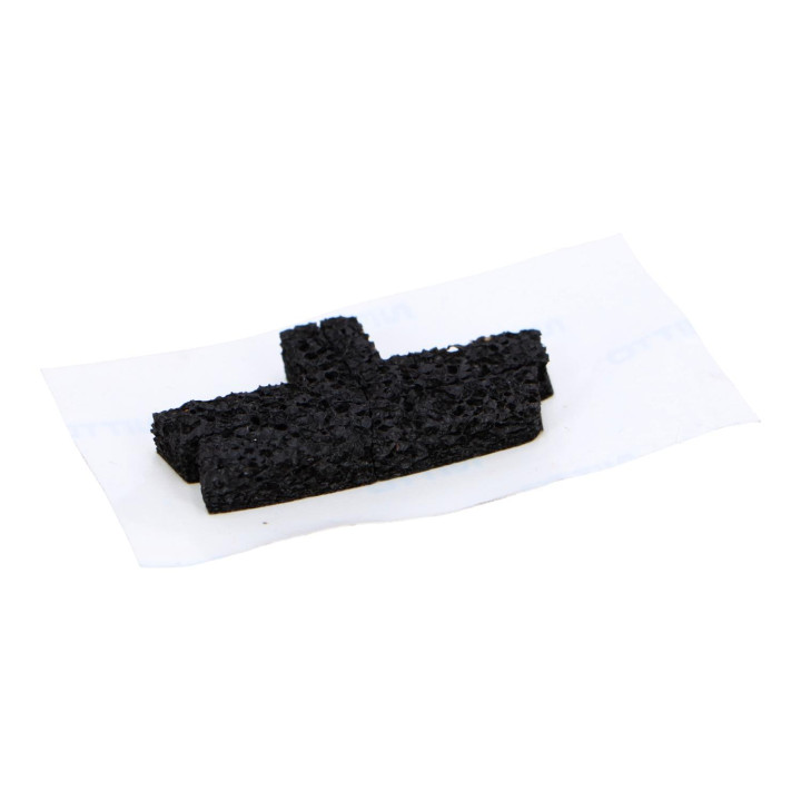 Foamblock Volvo (31298102)