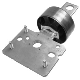 Tuleja Silentblock wahacza LEMFÖRDER 35545 01