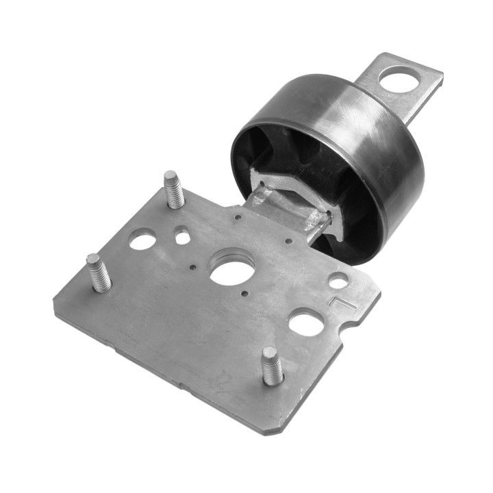 Tuleja Silentblock wahacza LEMFÖRDER 35545 01