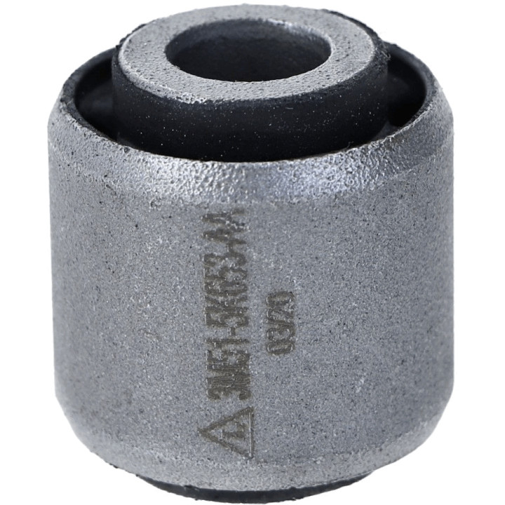 Tuleja Silentblock wahacza LEMFÖRDER 31938 01