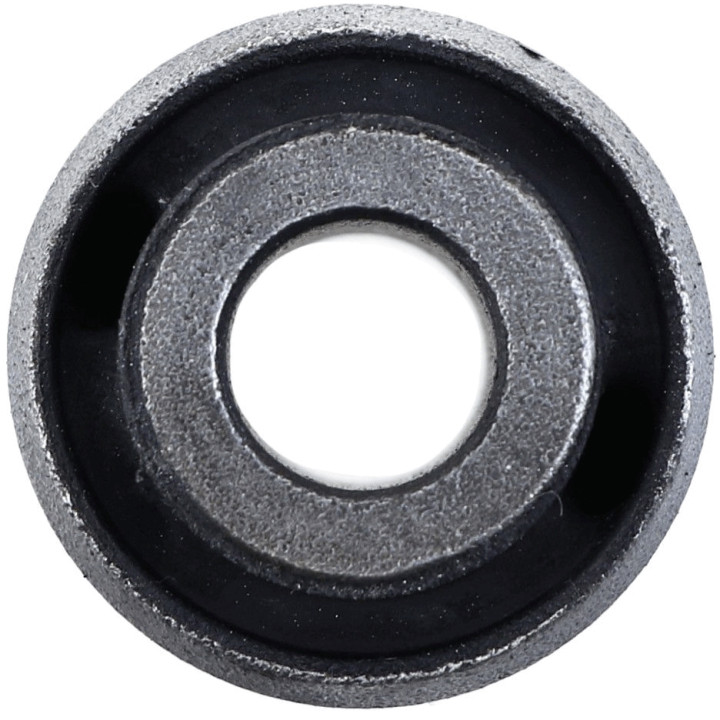 Tuleja Silentblock wahacza LEMFÖRDER 31938 01