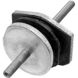 Silentblock resoru LEMFÖRDER 42690 01