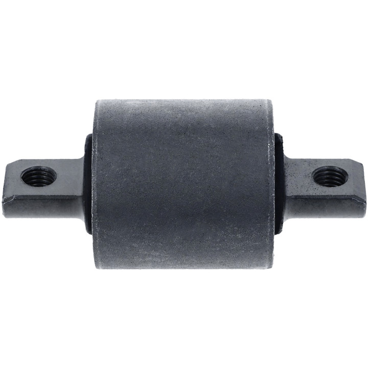 Tuleja Silentblock wahacza LEMFÖRDER 30758 01
