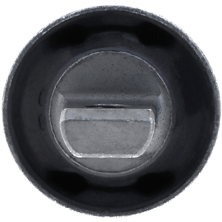 Tuleja Silentblock wahacza LEMFÖRDER 30758 01