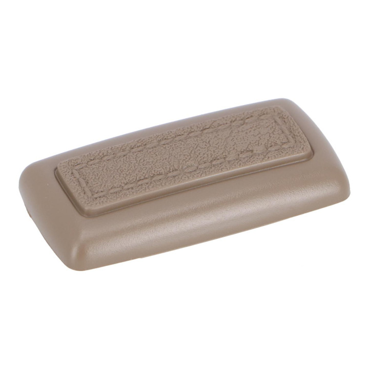 Cover, beige Volvo (9144016)