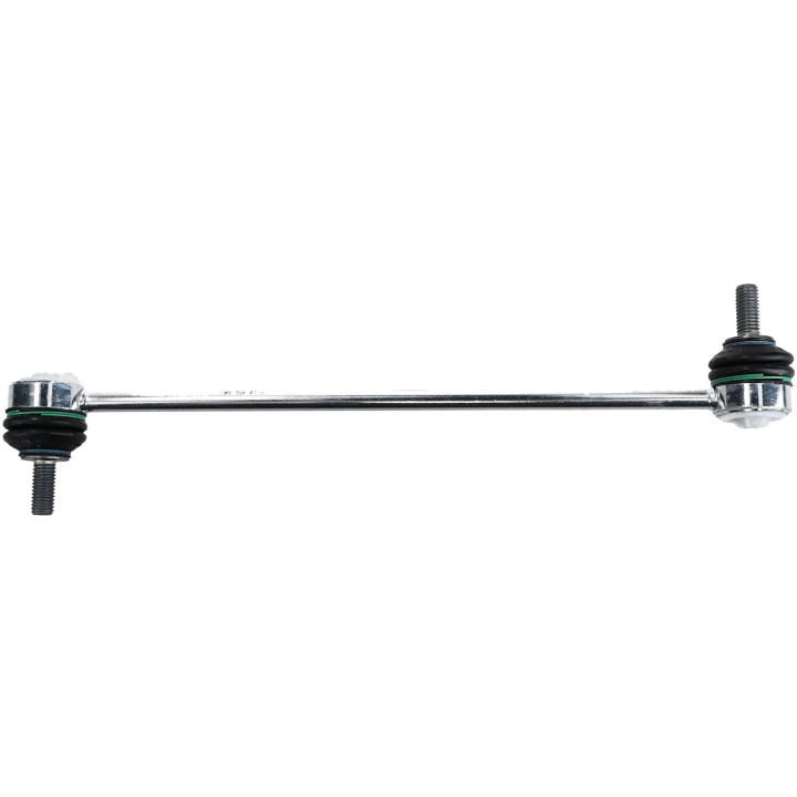 Łącznik drążka stabilizatora LEMFÖRDER 33713 01