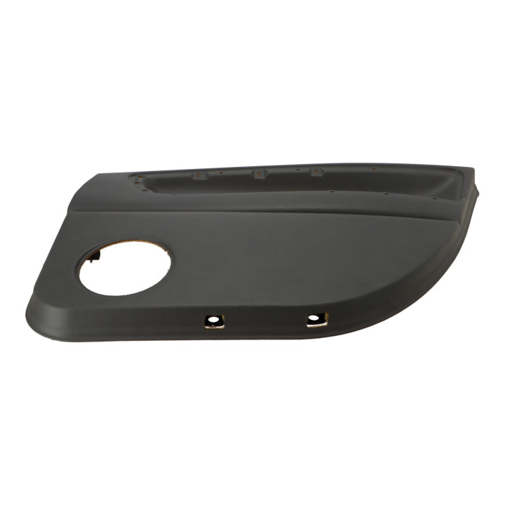 Panel, right, grey Volvo (9144670)