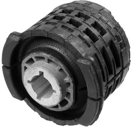 Tuleja Silentblock wahacza LEMFÖRDER 42688 01