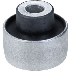 Tuleja Silentblock wahacza LEMFÖRDER 35028 01