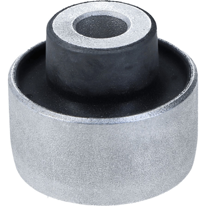 Tuleja Silentblock wahacza LEMFÖRDER 35028 01