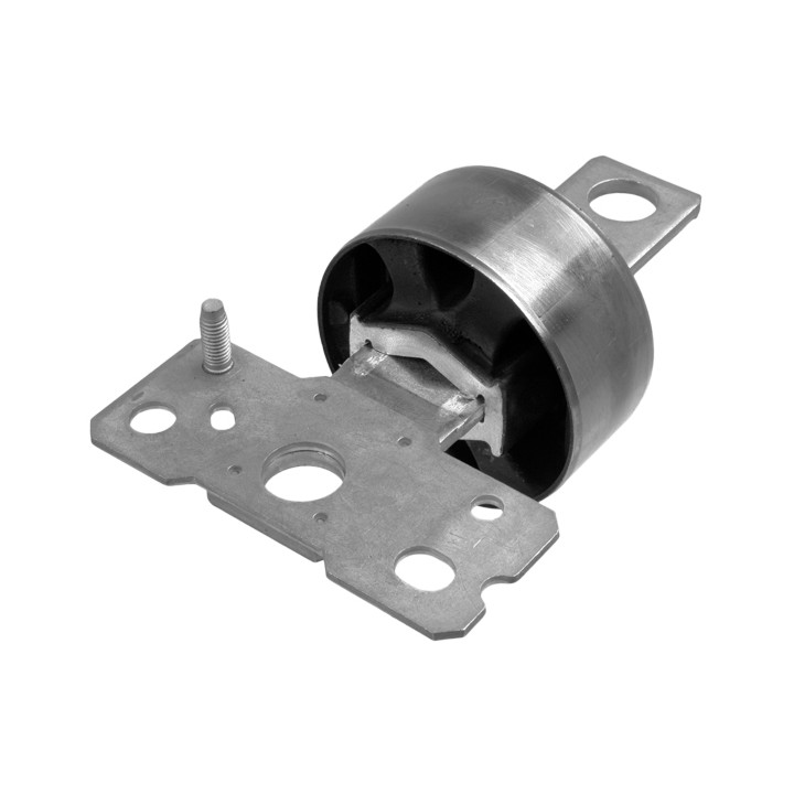 Tuleja Silentblock wahacza LEMFÖRDER 35544 01