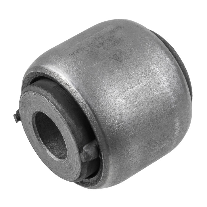 Tuleja Silentblock wahacza LEMFÖRDER 35539 01