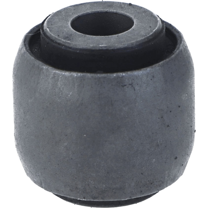 Tuleja Silentblock wahacza LEMFÖRDER 35539 01