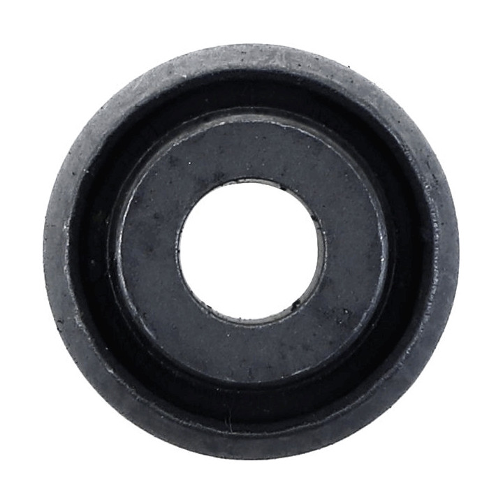 Tuleja Silentblock wahacza LEMFÖRDER 35539 01