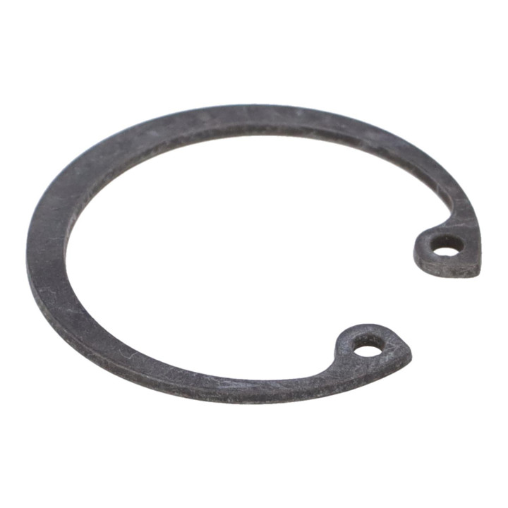 Snap ring Volvo (914515)