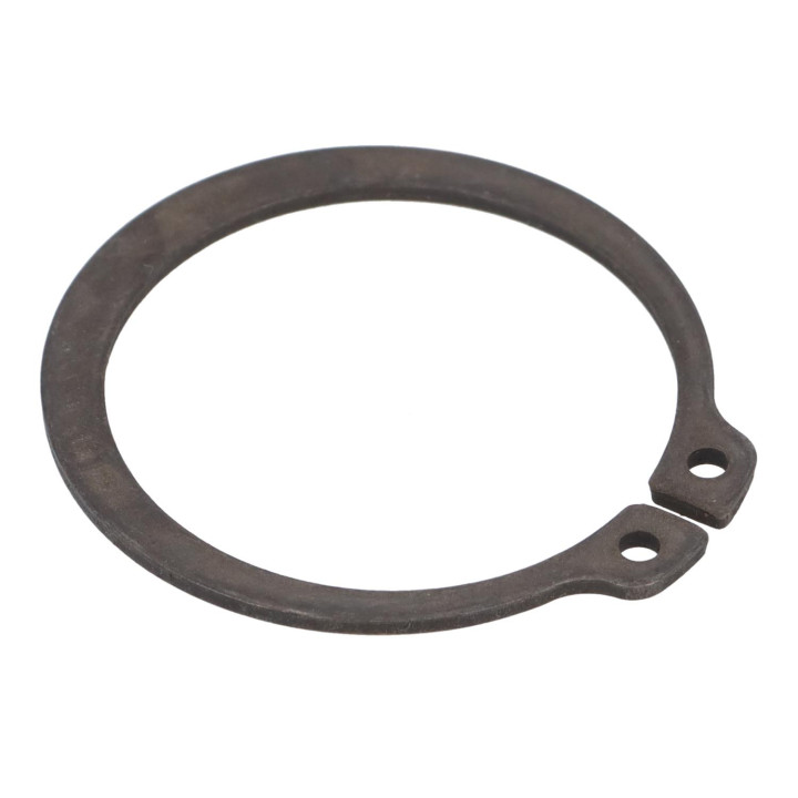 Snap ring Volvo (914467)