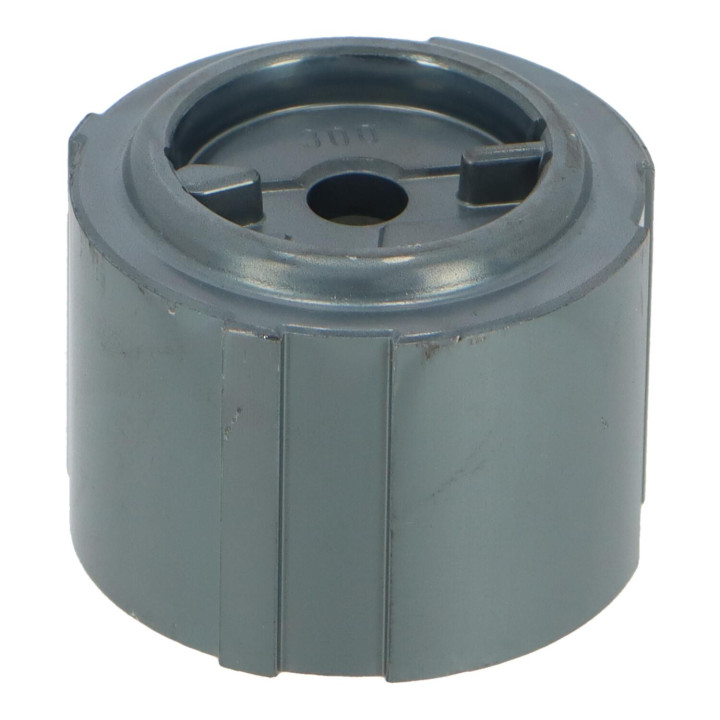 Aperture Volvo (9186814)