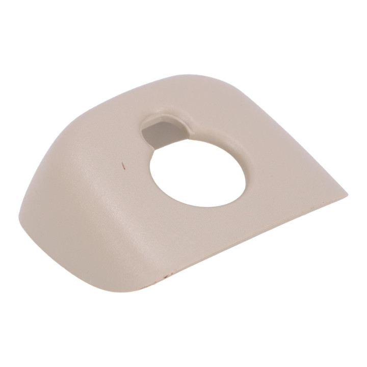 Cover Volvo (9145287)